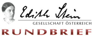 Rundbrief Nr. 19 Rundbrief Nr. 19