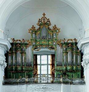 Musik von Allerheiligen 2019 zum Nachhören Musik von Allerheiligen 2019 zum Nachhören