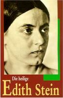 Biographie