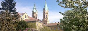 Die evangelischen Räte Die evangelischen Räte
